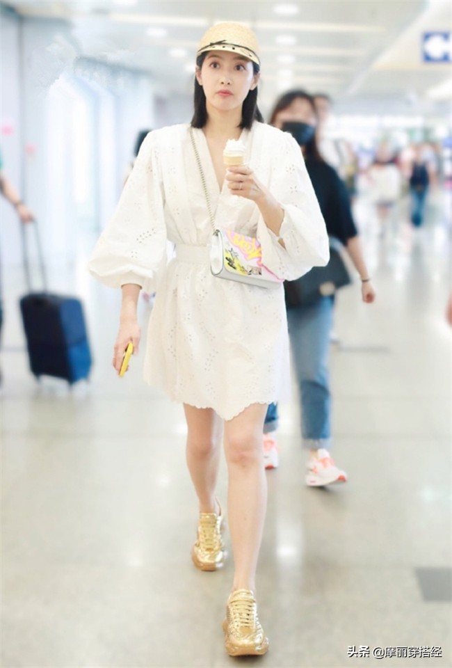 夏天怕晒黑是怎么回事,夏天怕脸被晒伤怎么防护