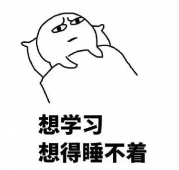 如何让老照片恢复清晰,老照片修复如新