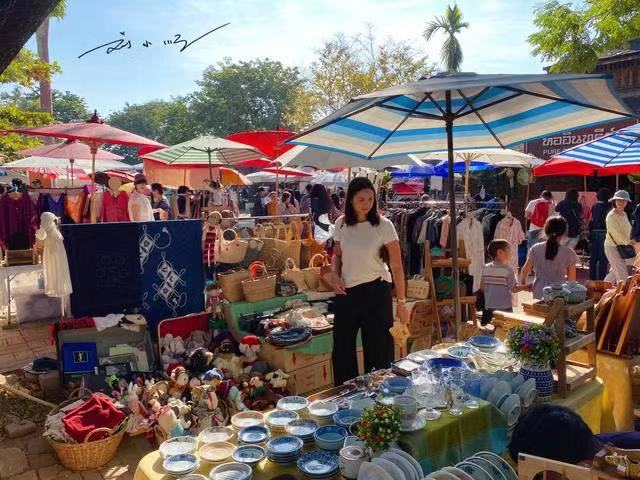 娉板浗姘存灉鎽婁笂鍑虹幇涓枃鏍囪,娉板浗姘存灉鏃犱汉闂触