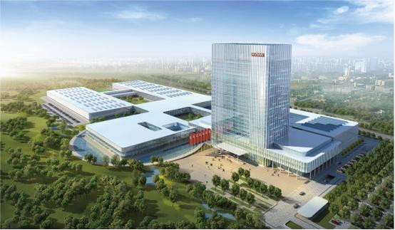 长城汽车未来两年业绩增长怎么样,长城汽车净利润2019