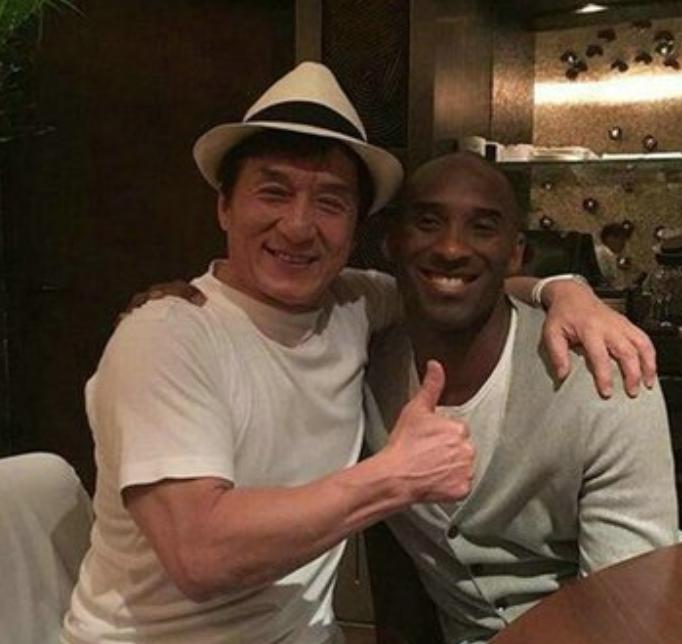 成为国家一级演员条件,刘德华入选国家一级演员了吗