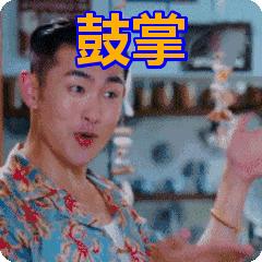 沈阳医院科室排名,沈阳各大医院擅长科室