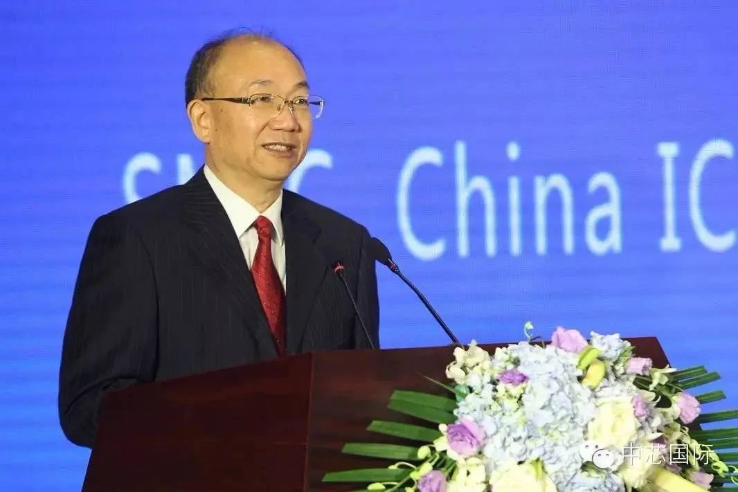 老骥伏枥谈中植,老骥伏枥扎根生产一线