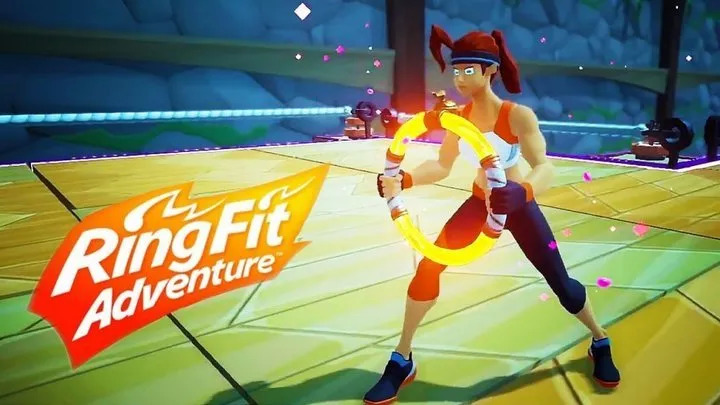 keep适配小米,小米和keep不能互联