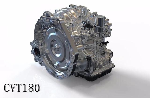 上汽动力技术,上汽核心技术