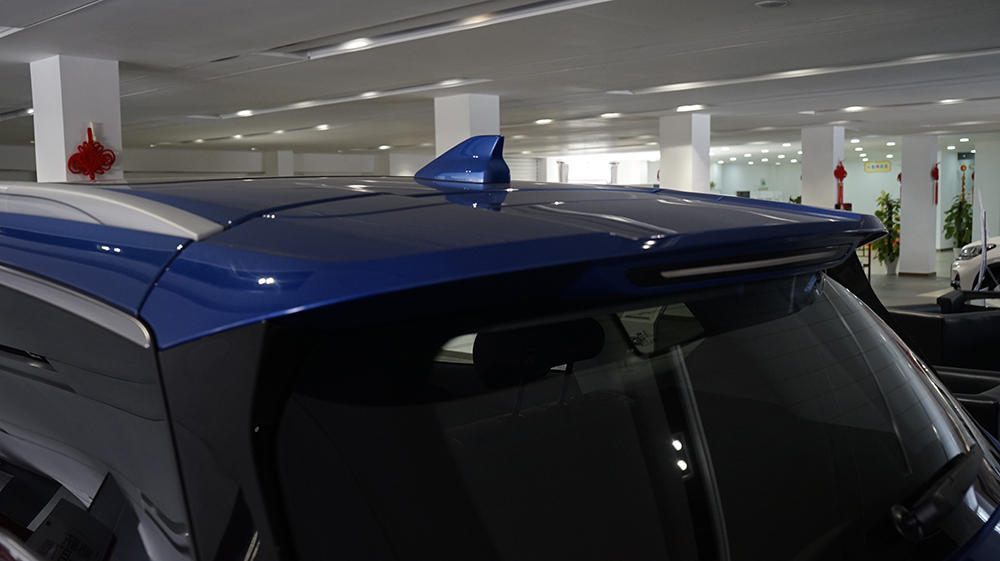 奇瑞瑞虎7plus1.5tcvt试驾视频,峰格设计作品