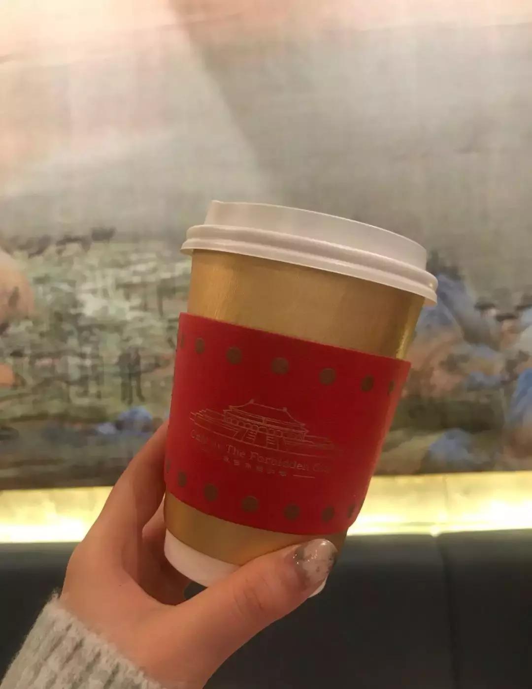 故宫淘宝彩妆售罄是真的吗,故宫彩妆怎么就火了