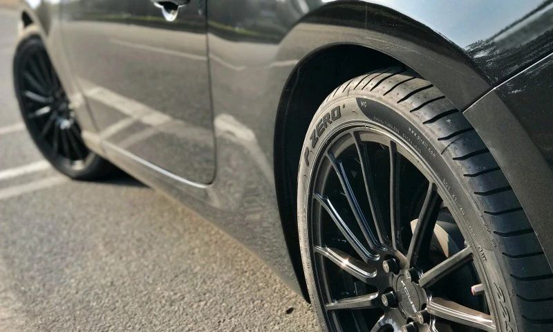 这个话题，关乎你的安全与钱包