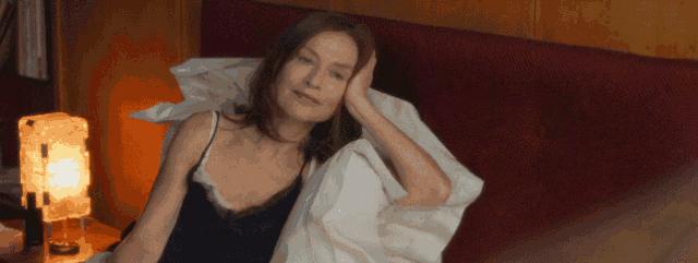 日本公布了“处女率”，并不是你想的那样……