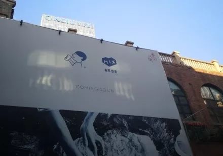 喜茶最新上线的饮品,喜茶在武汉开了几家