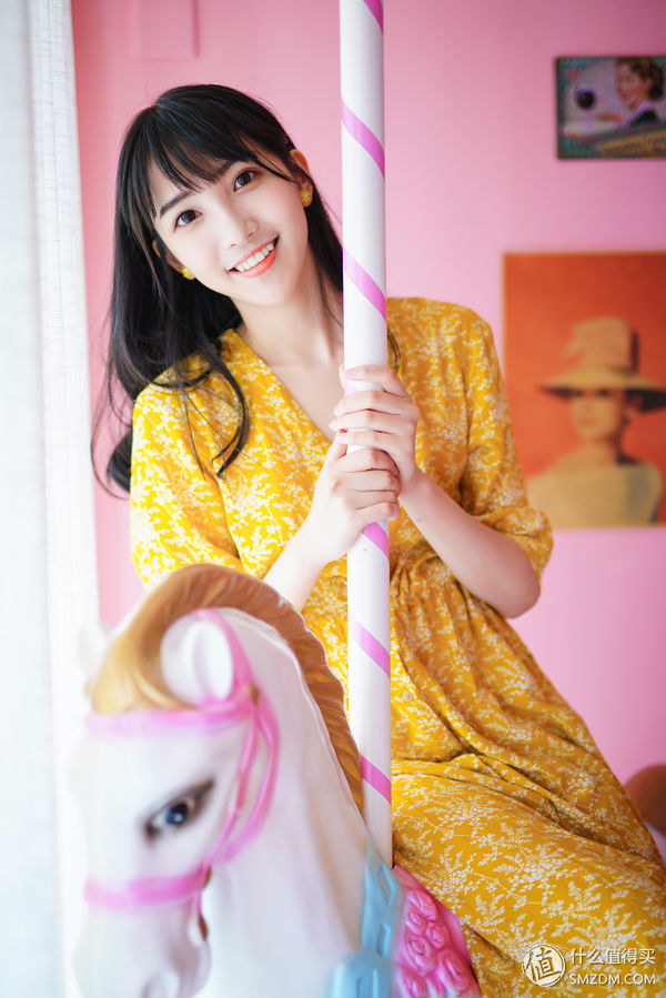 适马56mm1.4定焦镜头最短对焦距离,适马24-70f2.8镜头改变光圈效果