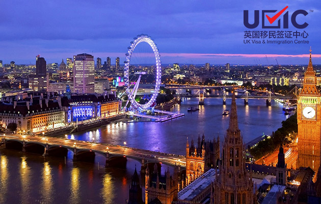 innovates,innovators