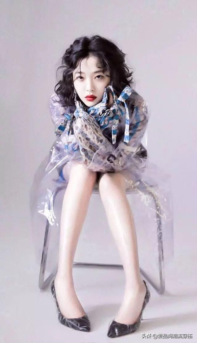 联名offwhite拼多多,潮流联名款offwhite