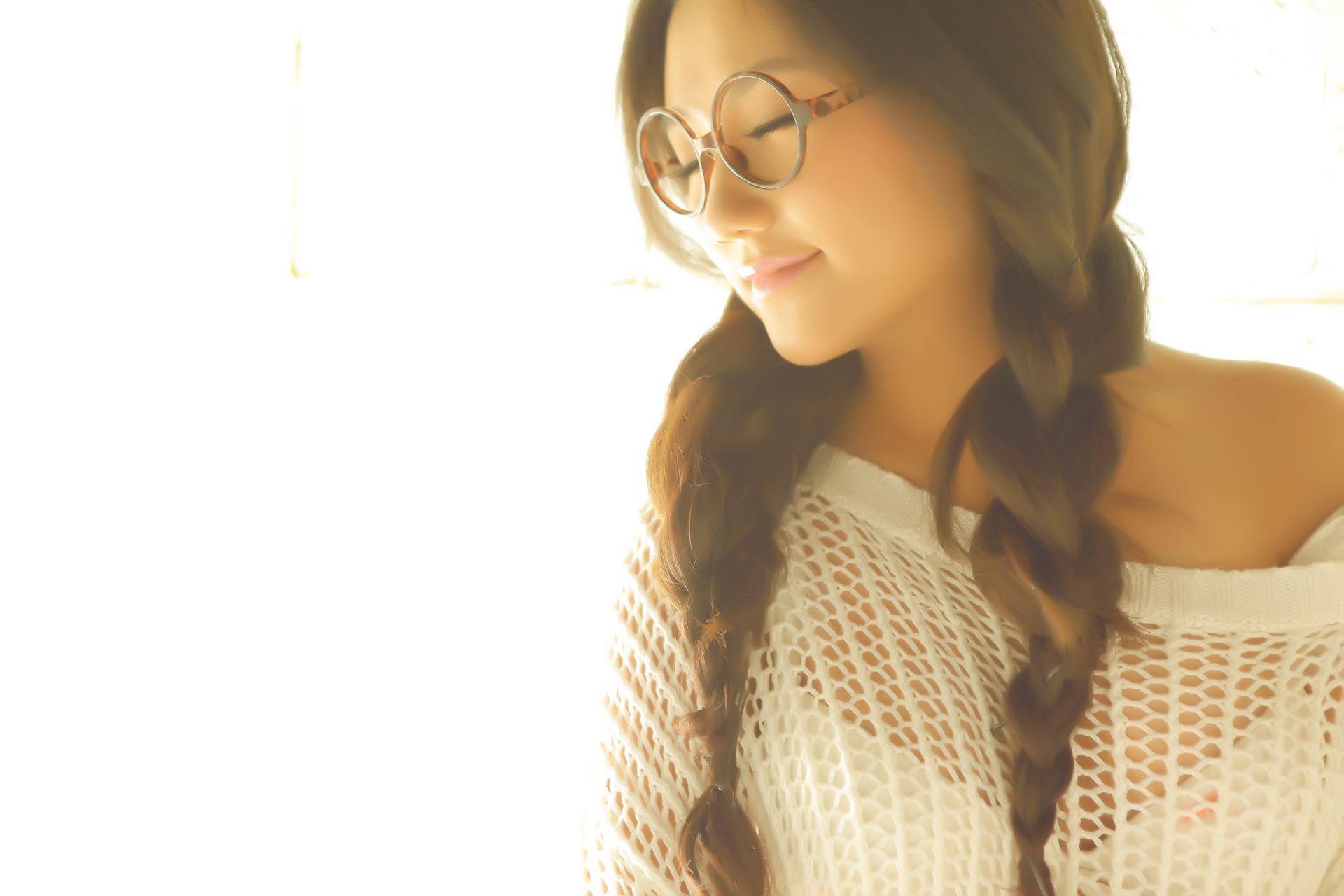 科技养生馆创业,创业难不难零成本