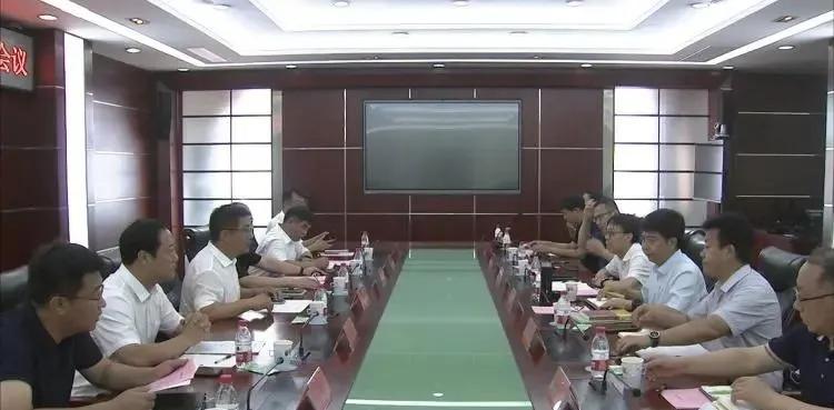 北京通州区新增中学,通州新落户的新学校