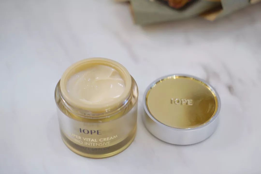 百元左右抗皱面霜,十大平价又好用的面霜