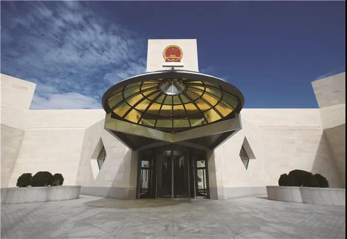 北京最好的设计院排名,结构设计大师排名