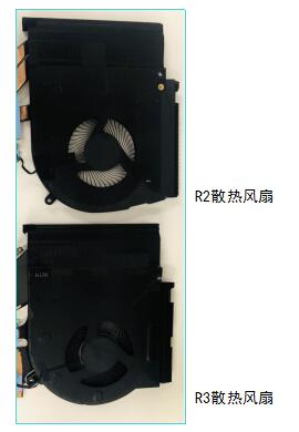 戴尔外星人2023款测评,戴尔外星人2023款发布会