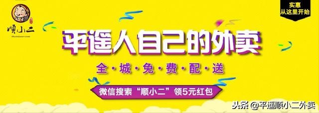 助学贷款与征信有关系吗,助学贷款征信问题