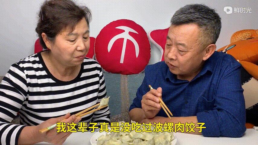 普通人之间最可能发生怎样的爱情,普通人的爱情是怎么样的