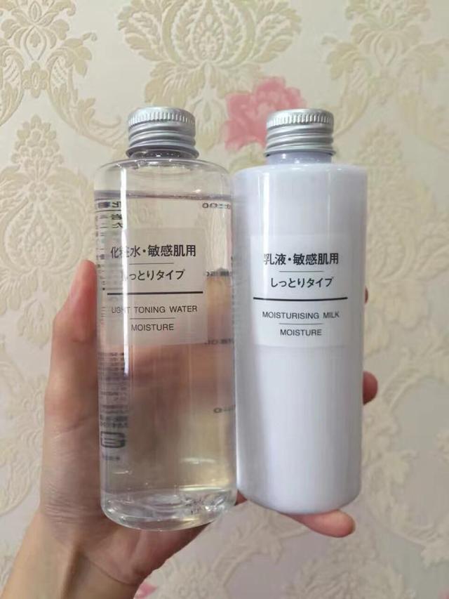 网红平价爽肤水有哪些牌子,又贵又难用的爽肤水