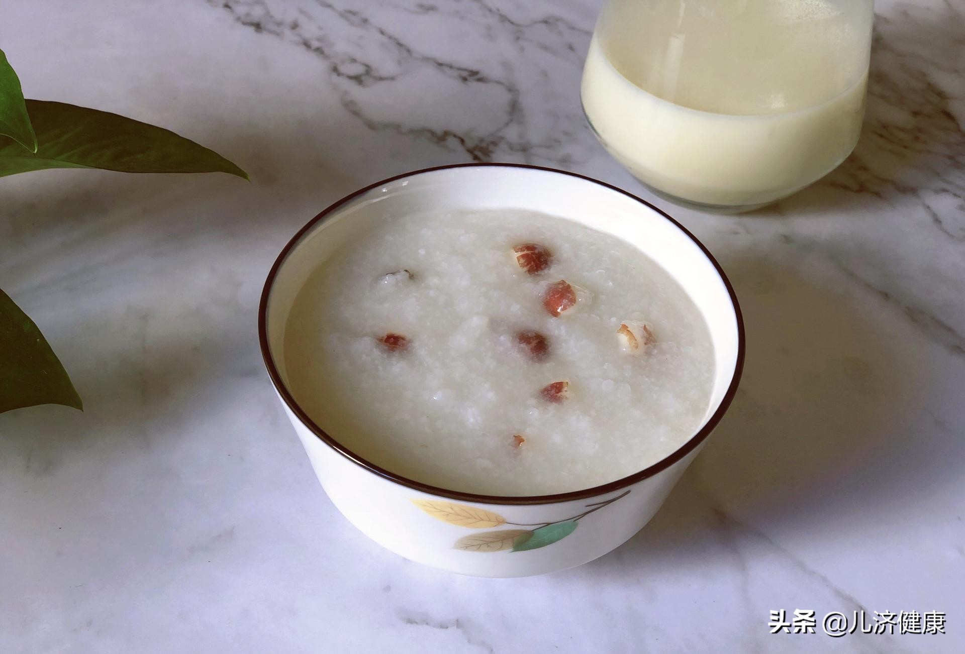 小孩病后体虚怎么补？5种病愈调理方法，父母要谨记