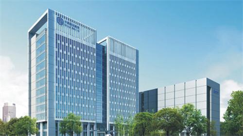 无锡房天下物业管理有限公司徐州,房天下无锡