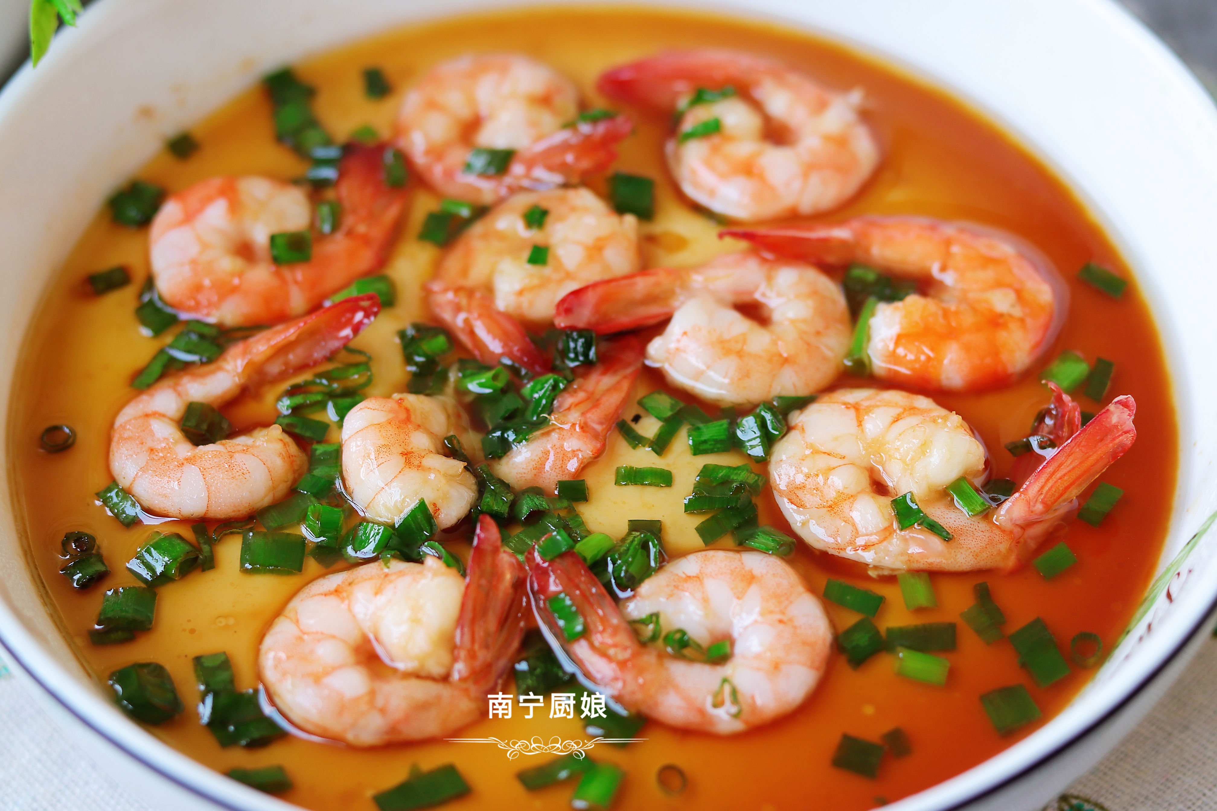 蒸鸡蛋羹的正确方法蒸几分钟,蒸鸡蛋羹的正确方法和步骤