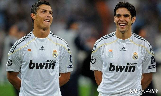 离去时仍是少年归来时已是忠魂,离去时仍是少年归来时已是男子汉