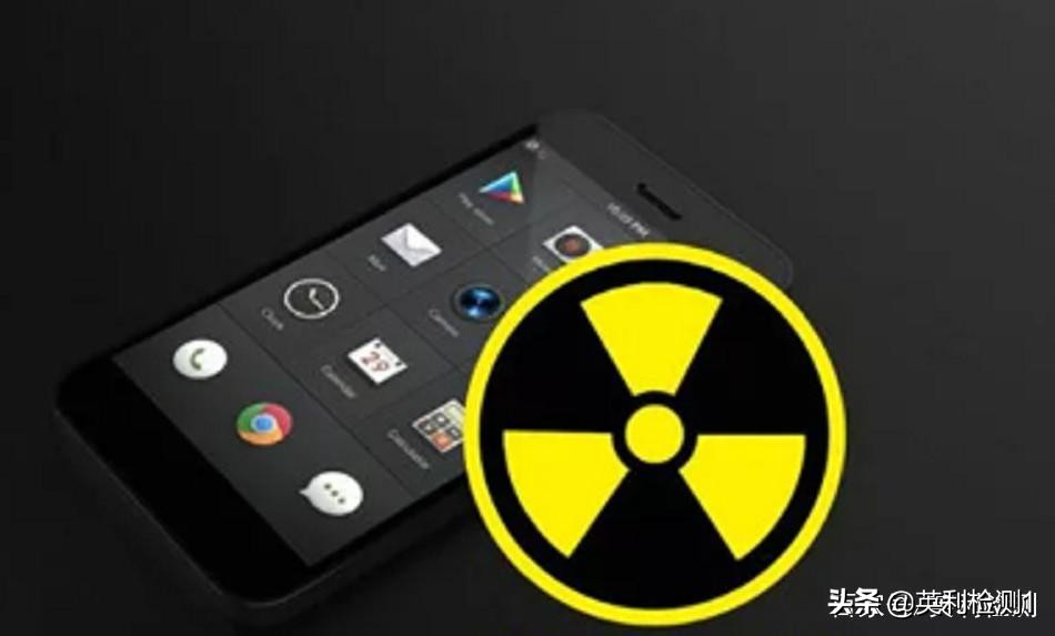 SAR辐射、手机SAR辐射对人的危害有多大？看这一篇就明白了