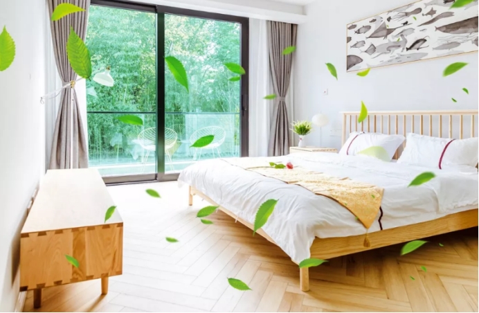 中央空调进风口漏水是什么原因,格力中央空调内机漏水清洗步骤