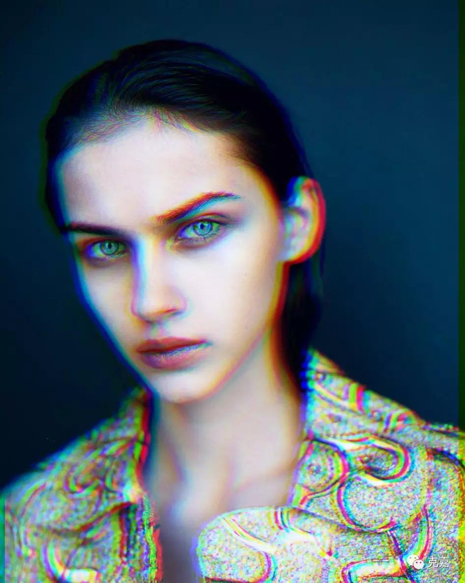 正确的快速通道,隐藏通道最简单的方法