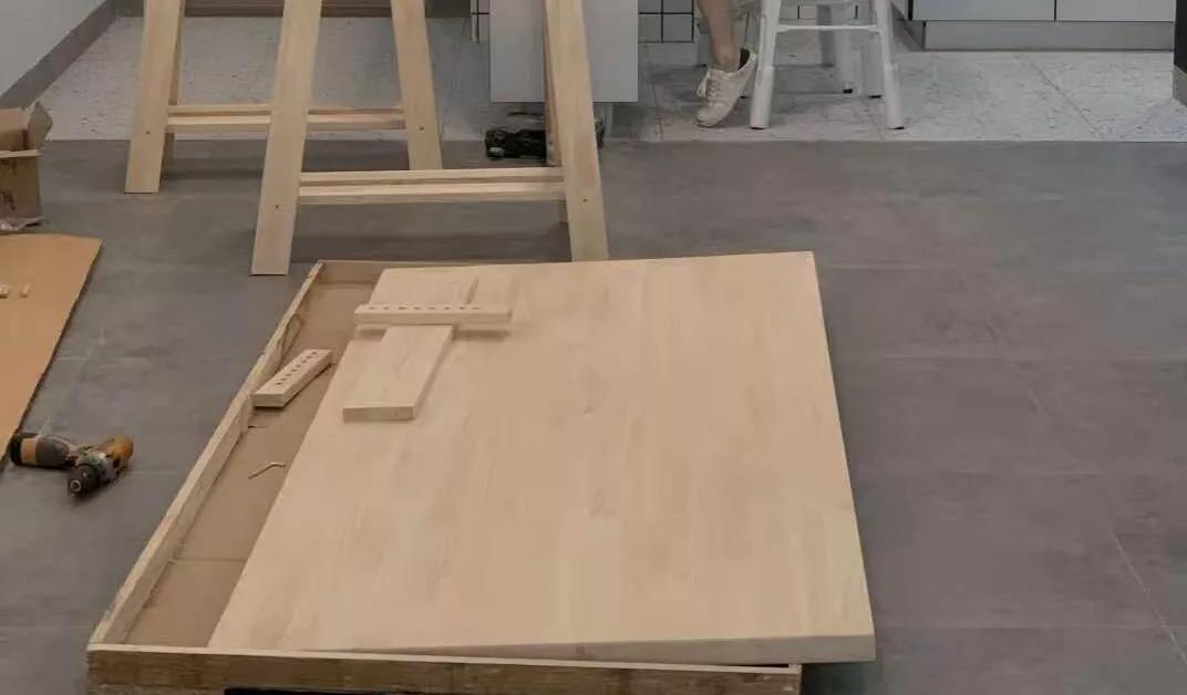 网购家具价格高属于欺诈么,网购家具太闹心