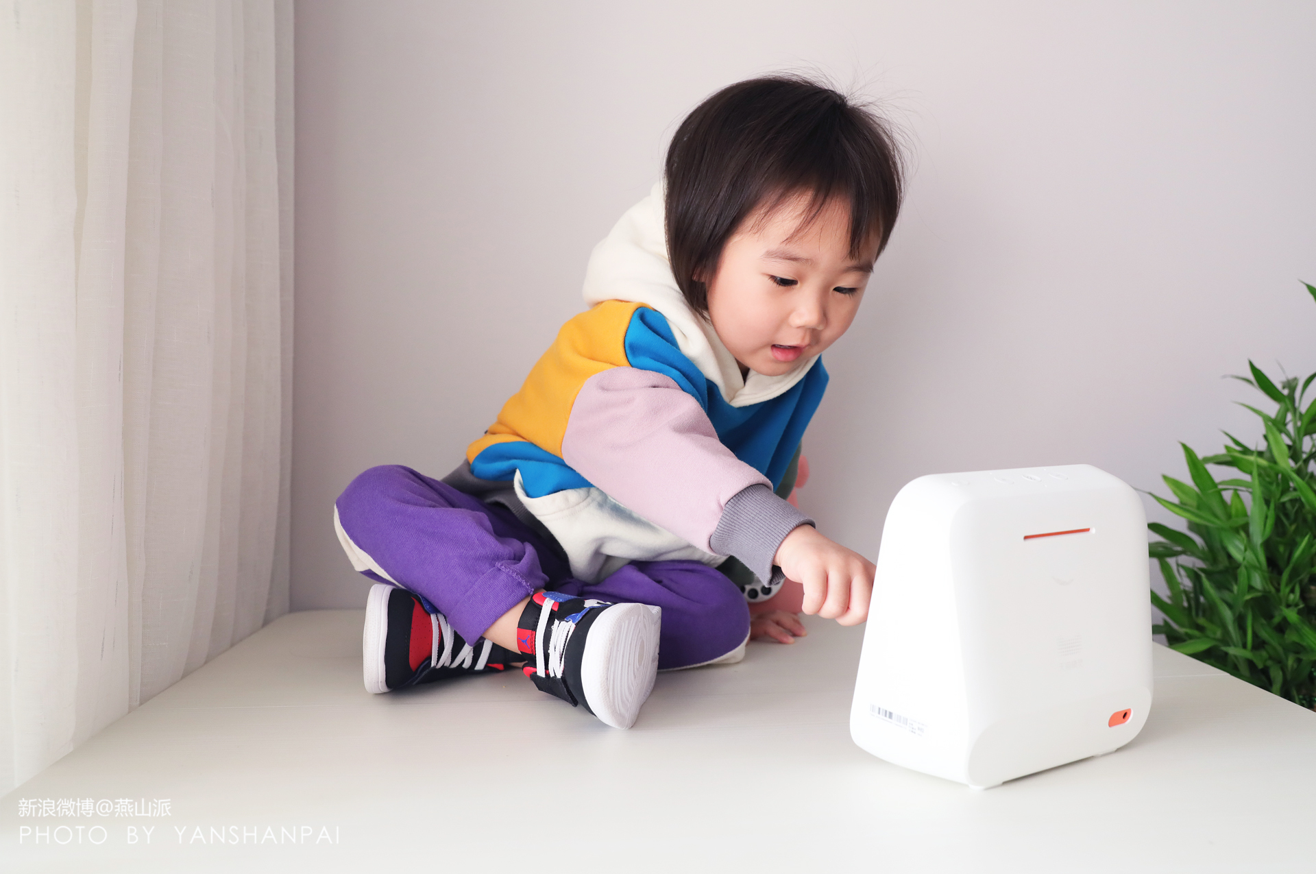 天猫精灵cc7e智能音箱,天猫精灵cc触屏音响测评