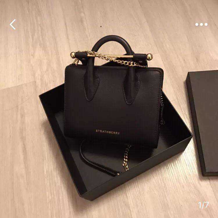 入手第一个轻奢侈包选啥,人生中的第一只大牌包包