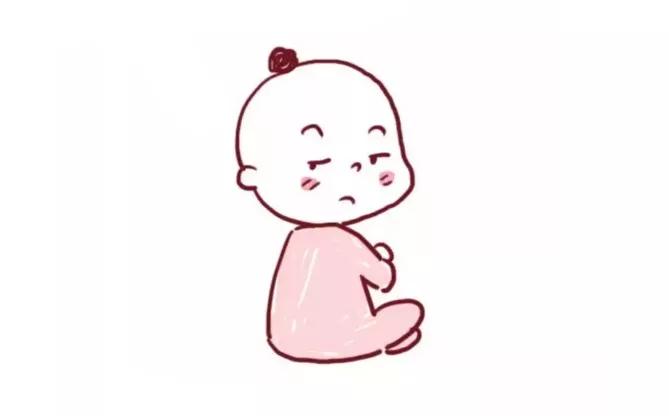 2岁宝宝立规矩训练,两岁宝宝磨人该怎么教育