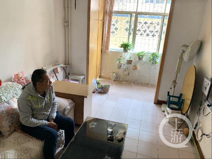 男子被控杀人伸冤29年:遭刑讯逼供*棍电**被塞嘴里