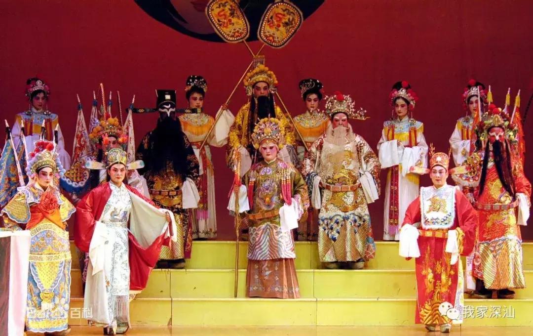 深圳经济特区的生日,深圳经济特区生日快乐