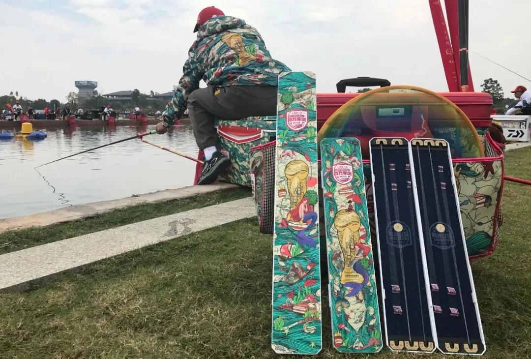 美人鱼战队王者之战夺冠,2019上海美人鱼冠军杯