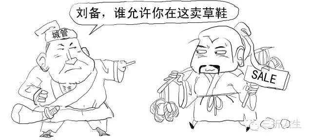 证大财富捞财宝最终能退回多少钱,证大p2p集资诈骗案