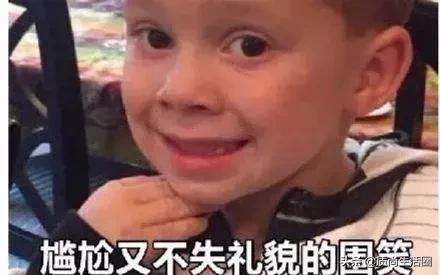 测评运动文胸的视频,运动文胸防震防下垂nike