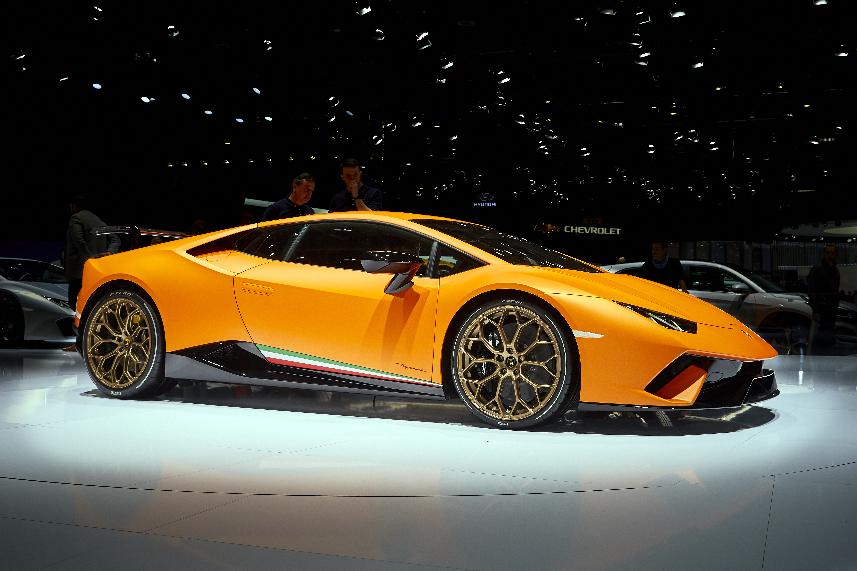 哪个牌子轮胎安静舒适,安静的轮胎怎么选