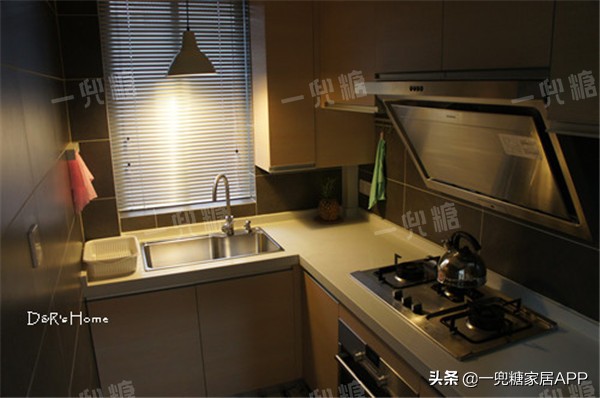 小户型鞋柜衣柜一体多功能,小户型橱柜鞋柜一体图片