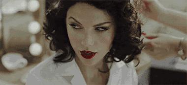 你不知道的国家冷知识（西班牙篇）