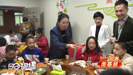 莆田sos儿童村怎么捐赠物资,莆田sos儿童村什么级别