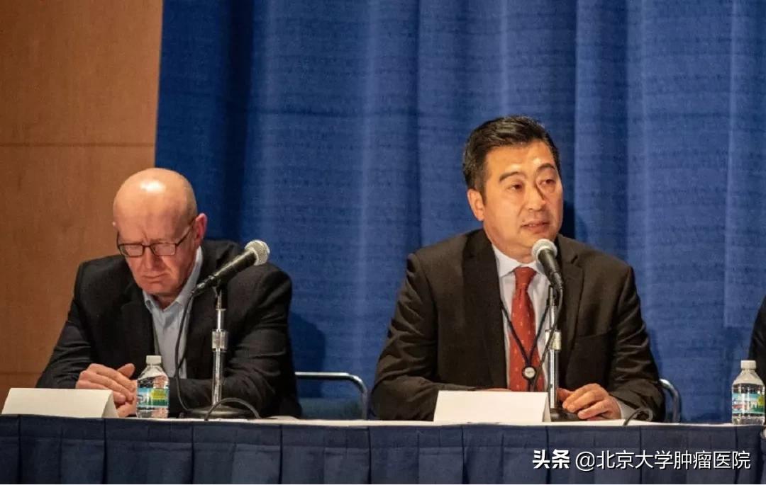 郭军黑色素瘤,郭军黑色素瘤治愈案例