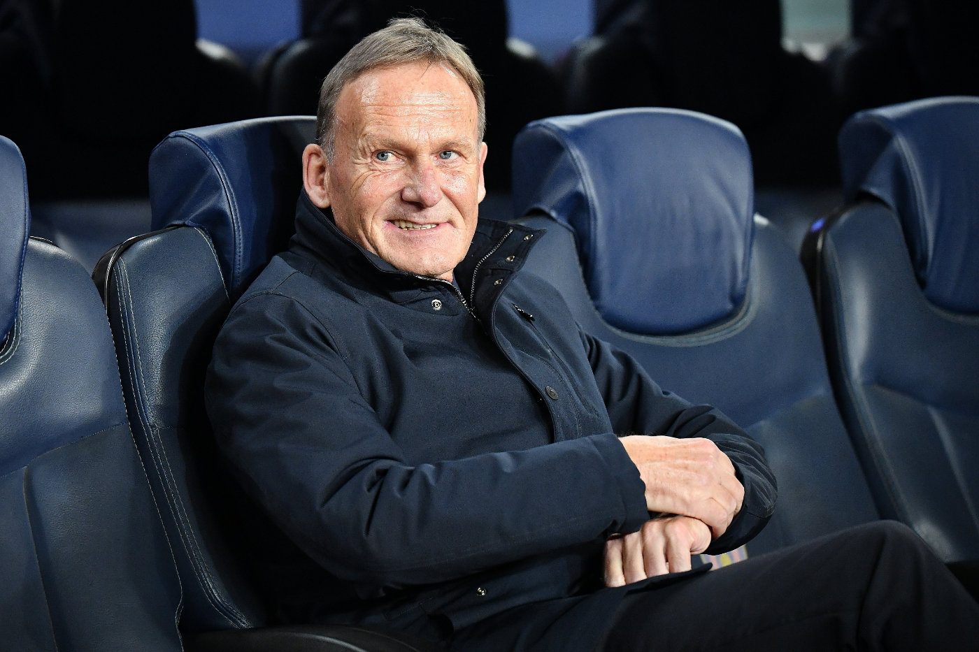 哈兰德是超雄基因吗,哈兰德来自挪威的天才