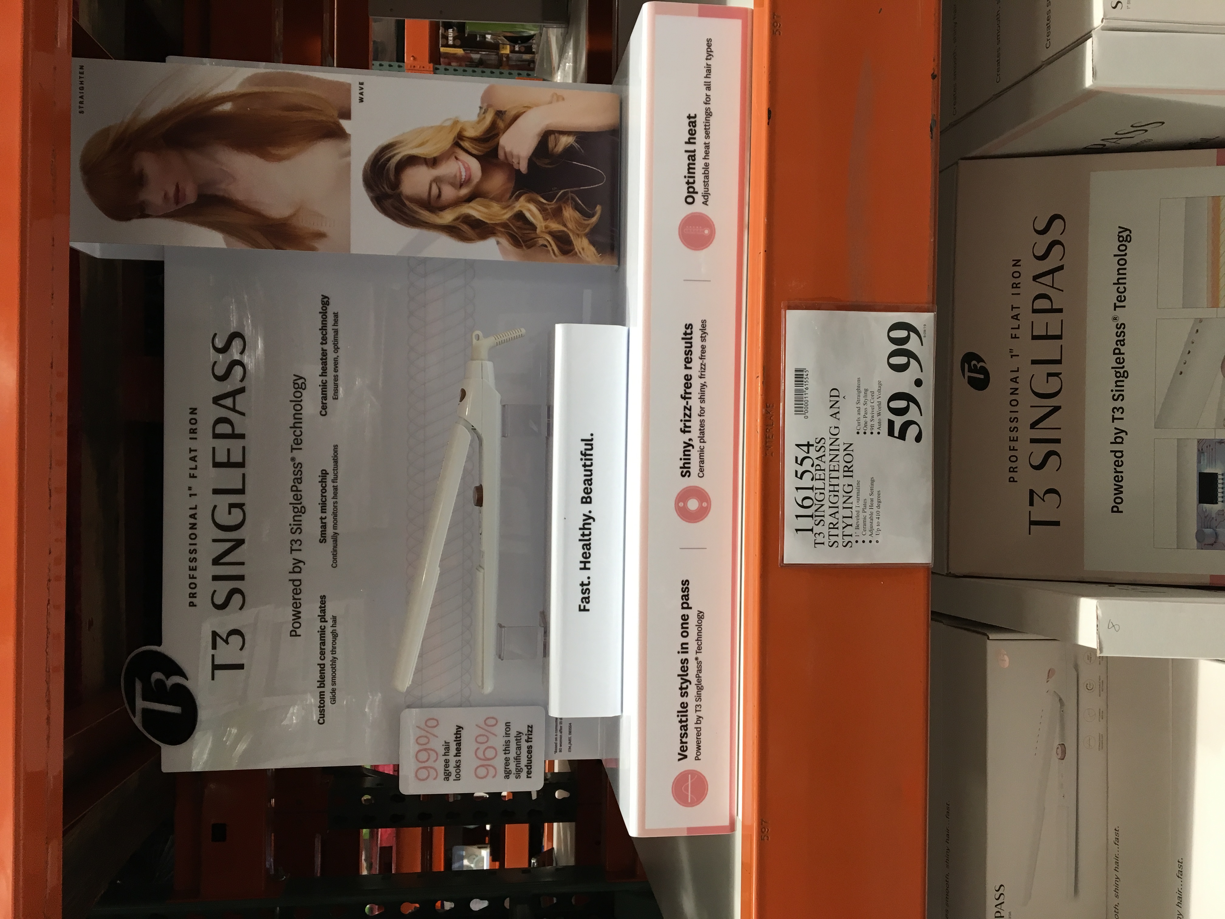 美国超市costco是怎样的,costco美国实拍