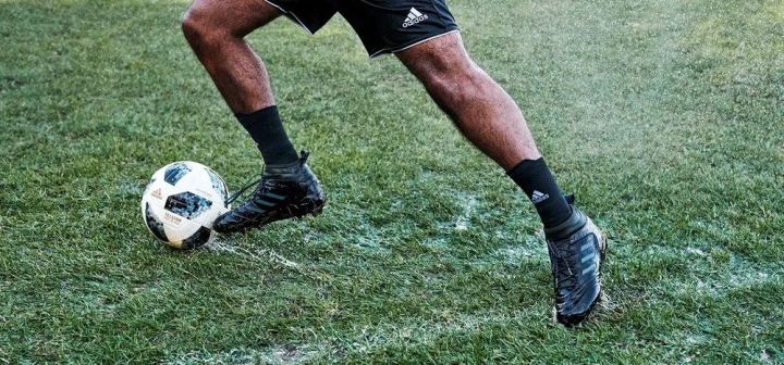 adidas保暖衣,adidas防寒鞋