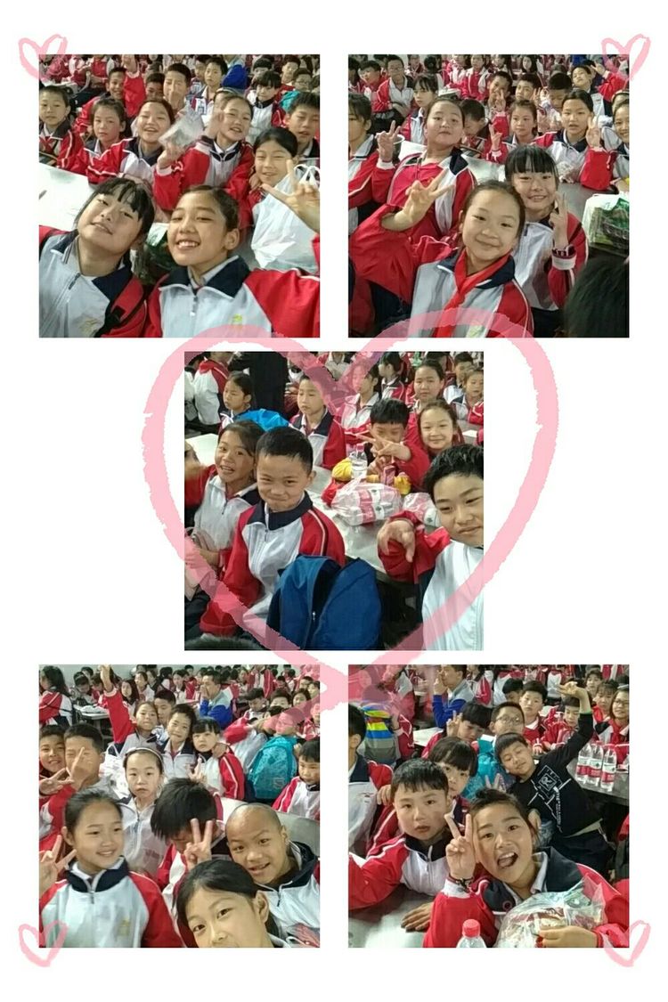 我的学校我的班作文怎么写,我的学校我的班小学